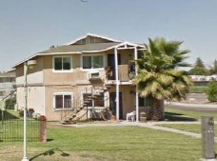 2775 Meadowview Rd, Sacramento, CA 95832