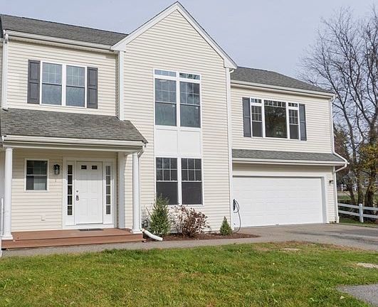 2nd image of 1 Thomas Cir Unit 1