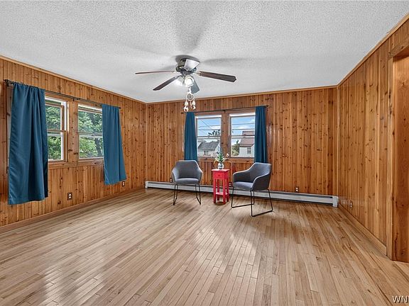 5th image of 139-141 Hillside Ave
