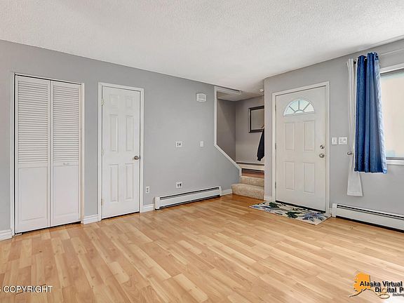 4th image of 6222 E 12th Ave APT D1