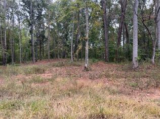 2401 Ranchside Dr LOT 15, Rock Island, TN 38581