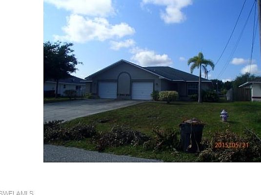 2nd image of 2316 NE 6th St