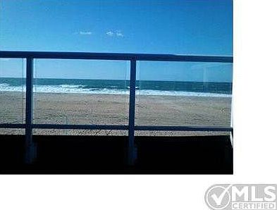 2nd image of 1328 Seacoast Dr