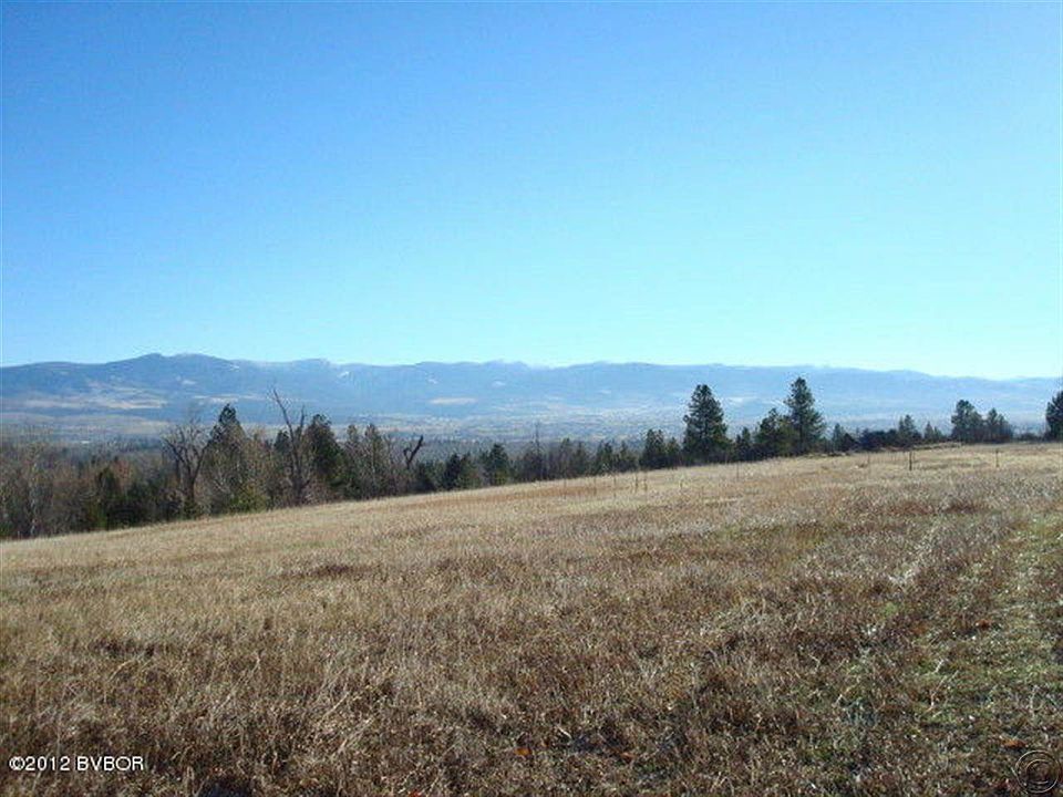 2nd image of Nhn Dutch Hill Rd
