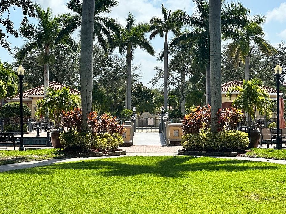 2nd image of 20257 Royal Villagio Ct Unit 202