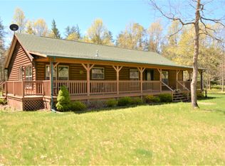 4707 W 48th St, Baldwin, MI 49304
