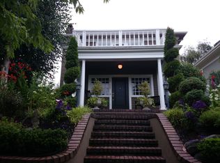 2115 2nd Ave W, Seattle, WA 98119