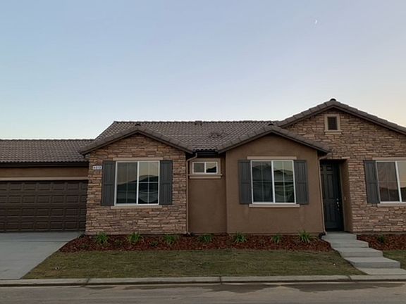 2nd image of 4613 W Flagstaff Ave