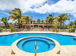 88 Green St #PALMAS, Humacao, PR 00791