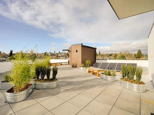 1240 Wallingford, 1240 N Midvale Pl APT 307, Seattle, WA 98103