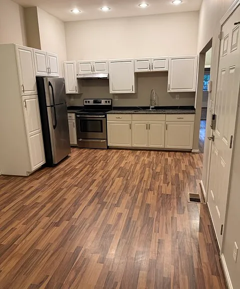 1116 Garvin Pl #1 — Photo 3