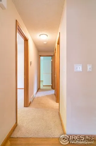 1689 Geneva Cir — Photo 9