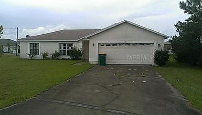 1st image of 132 Aurora Ln