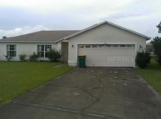 132 Aurora Ln, Kissimmee, FL 34758