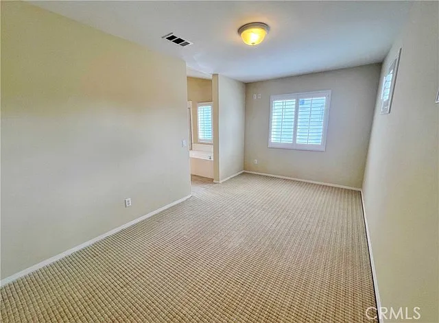 32980 Embassy Ave — Photo 28