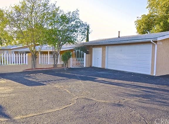 5th image of 1351 Turquoise Ave