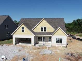 427 Lago Ct #167, Lagrange, GA 30241