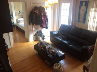 4318 Robinson St APT 7A, Flushing, NY 11355