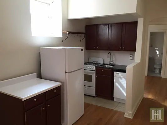 Rented by Halstead Real Estate | media 17