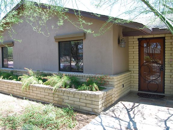 3rd image of 8633 E Montecito Ave