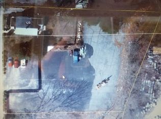 125 Fairview Ave, Groton, CT 06340