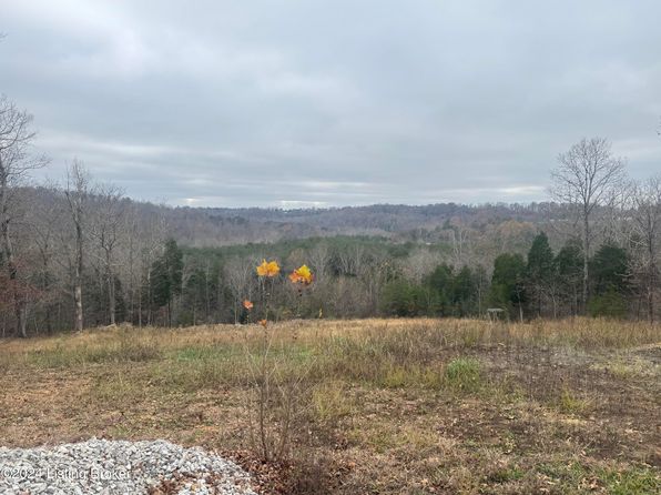 1945-1895 Broad Ford Rd, Munfordville, KY 42765