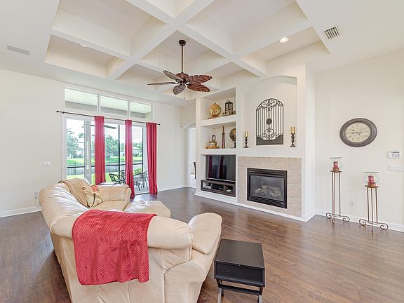3rd image of 6242 Magnolia Springs Ln