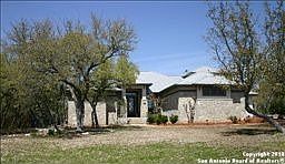 3rd image of 22515 Lynridge Dr