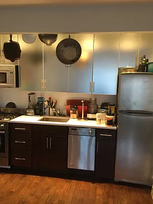 Rented by Flatiron Real Estate Advisors LLC | media 9