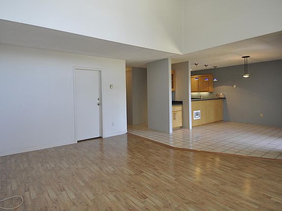 5th image of 4022 Layang Layang Cir #1