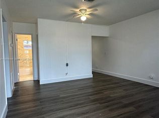 4011 NE 8th Ave APT B, Pompano Beach, FL 33064