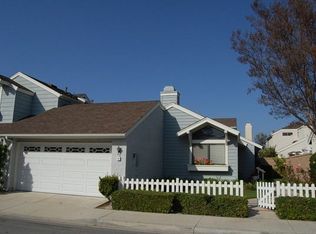 4 Millstone #119, Irvine, CA 92606