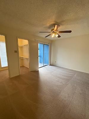 1st image of 8324 Jorine Dr #8324