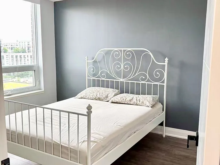 18 Uptown Dr #903 — Photo 4