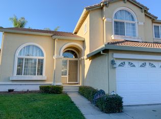 1535 Gold Finch Ct, Gilroy, CA 95020