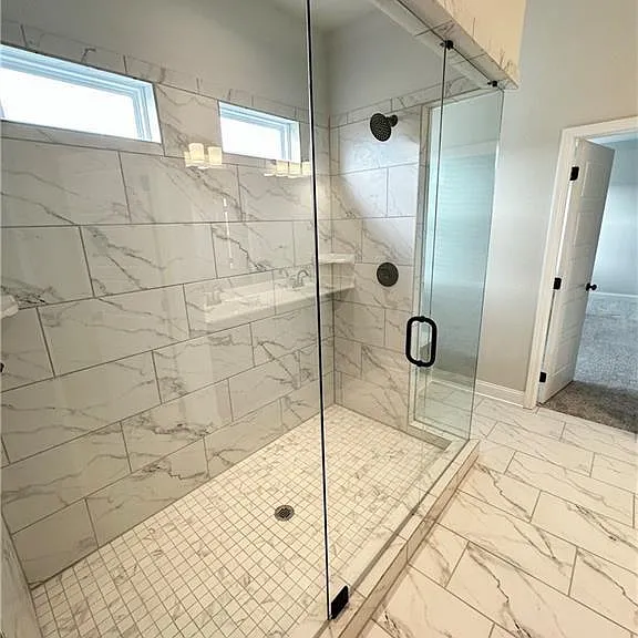 1772 Dover Creek Ln — Photo 13