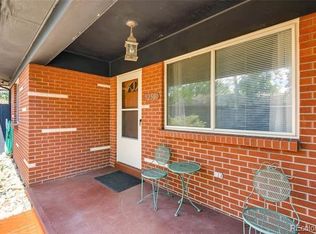 5250 Meade St, Denver, CO 80221