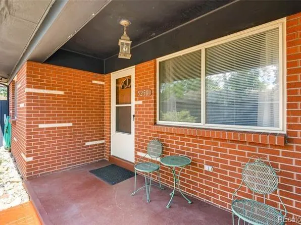 5250 Meade St, Denver, CO 80221