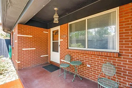 5250 Meade St Photo 1 5250 Meade St Photo 1
