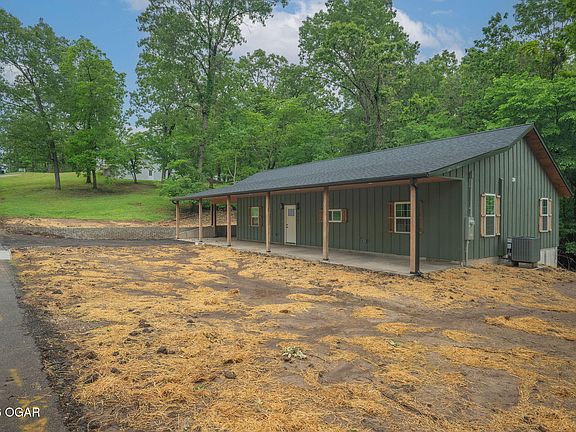4th image of 4701 Hilltop Rd