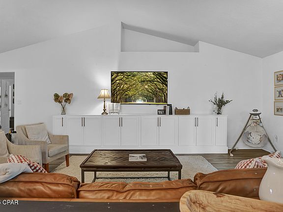 4th image of 7138 Brylington Blvd