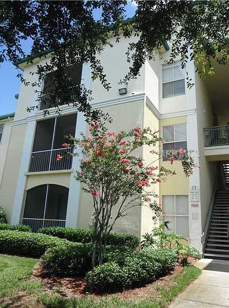 1st image of 8811 Dunes Ct APT 205
