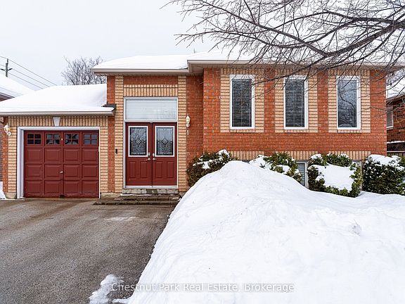 2nd image of 1 Telfer Rd