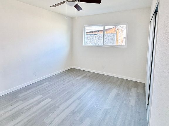 5th image of 1132 E 3rd St