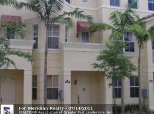 3511 Shoma Dr, West Palm Beach, FL 33414