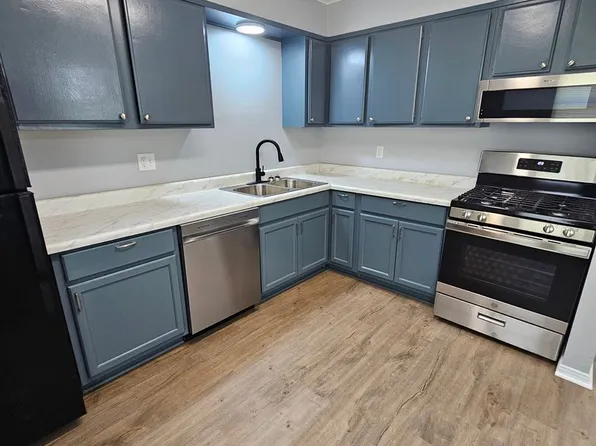 1413 Plummer st, 1413 Plummer Dr APT 34, Jacksonville, AR 72076