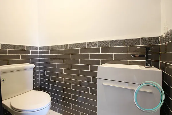 Rented by GTM Property Group  | media 18