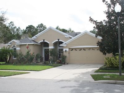 1832 Oak Grove Chase Dr, Orlando, FL, 32820