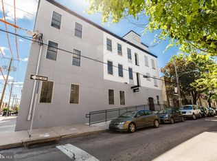 1618-22 Mifflin St UNIT 2B, Philadelphia, PA 19145