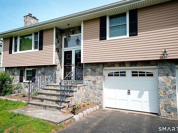 3rd image of 40 Orchard Street